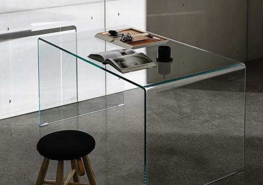 Стол Sovet Italia Bridge Order image 4