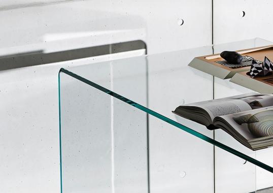 Стол Sovet Italia Bridge Order image 5