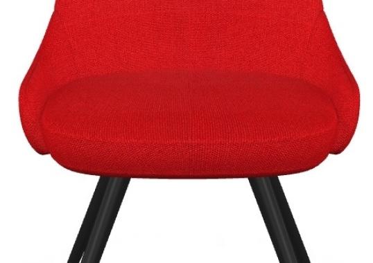 Стул Sovet Italia Cadira S Chair image 1