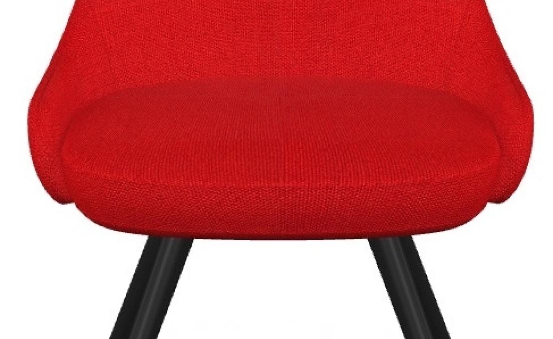 Стул от фабрики Sovet Italia модель Cadira S 