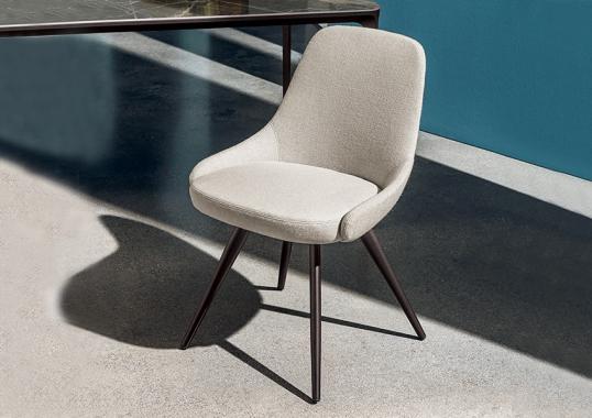 Стул Sovet Italia Cadira S Chair image 3