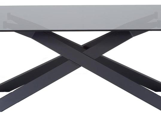 Стол Sovet Italia Cross Sovet image 1