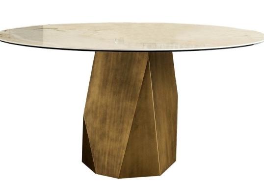 Стол Sovet Italia Deod image 1