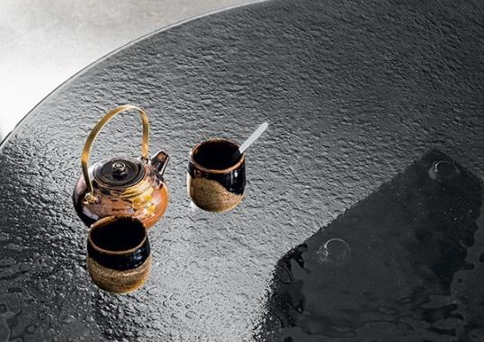 Стол Sovet Italia Deod image 3