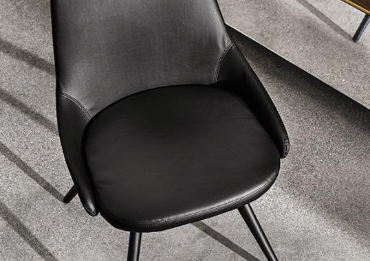 Стул Sovet Italia Cadira S Chair image 6
