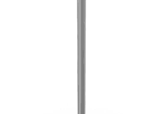 Стол Sovet Italia Flûte Bar image 1