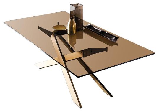 Стол Sovet Italia Cross Sovet image 5