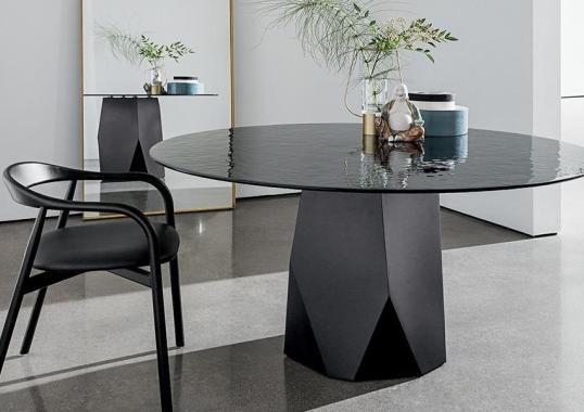 Стол Sovet Italia Deod image 4