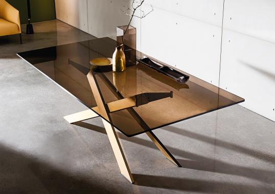 Стол Sovet Italia Cross Sovet image 6