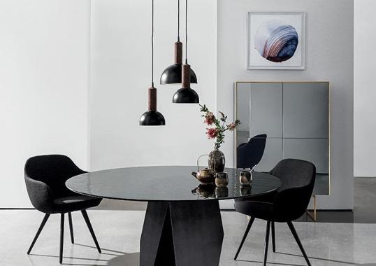 Стол Sovet Italia Deod image 5