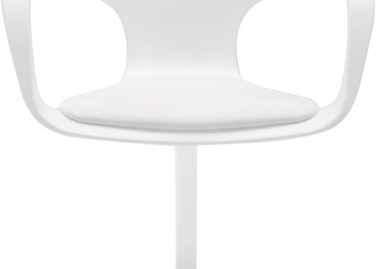 Стул Sovet Italia Flûte Chair image 1