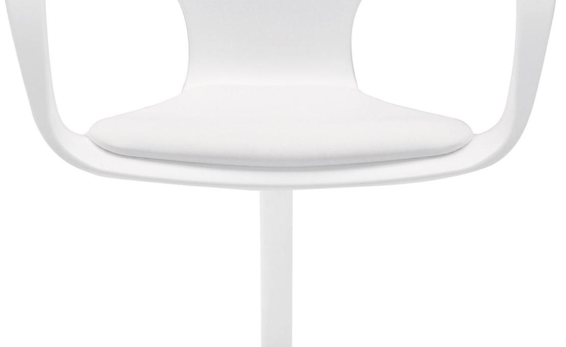 Стул от фабрики Sovet Italia модель Flûte 