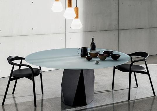 Стол Sovet Italia Deod image 6