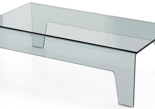 Журнальный столик Sovet Italia Frog Coffee image 1