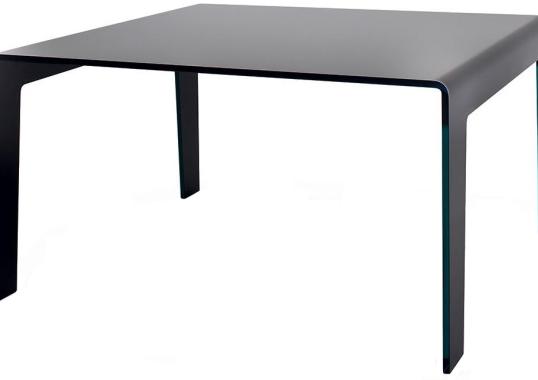 Стол Sovet Italia Frog image 1