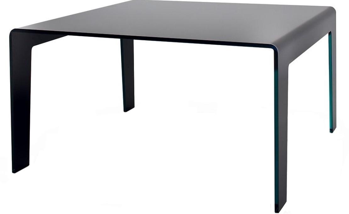 Стол от фабрики Sovet Italia модель Frog Table