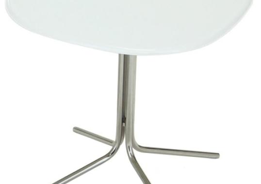 Журнальный столик Sovet Italia Genius Shaped Coffee image 1