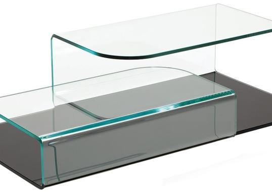 Журнальный столик Sovet Italia Hug Coffee image 1