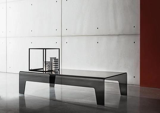 Журнальный столик Sovet Italia Frog Coffee image 3