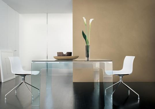 Стол Sovet Italia Frog image 3