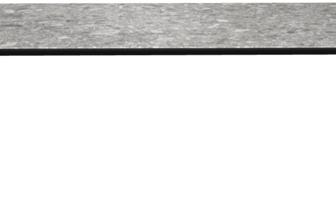 Стол от фабрики Sovet Italia модель Kodo Rectangular Table