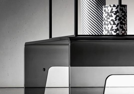 Журнальный столик Sovet Italia Frog Coffee image 4