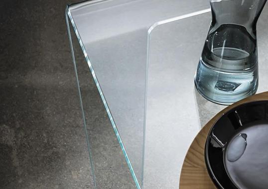 Стол Sovet Italia Frog image 4