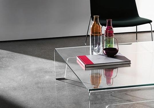 Журнальный столик Sovet Italia Frog Coffee image 5