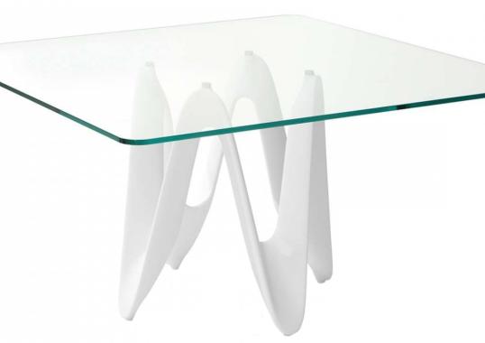 Стол Sovet Italia Lambda image 1
