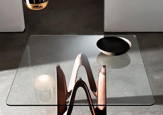 Стол Sovet Italia Lambda image 3