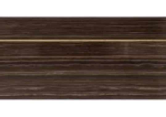 Буфет Sovet Italia Magda Suspended Sideboard image 1