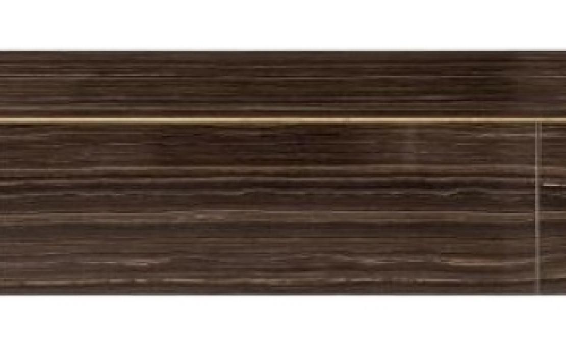 Сервант от фабрики Sovet Italia модель Magda Suspended Sideboard