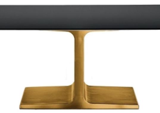 Стол Sovet Italia Palace Extensible image 1