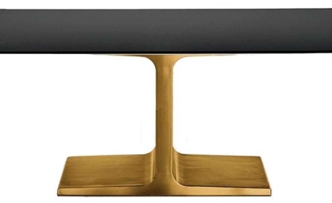 Стол от фабрики Sovet Italia модель Palace Extensible Table