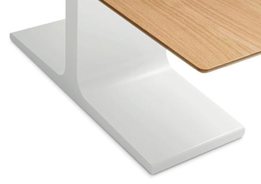 Стол Sovet Italia Palace Wood image 3