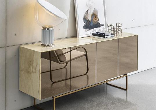 Буфет Sovet Italia Magda Sideboard image 5
