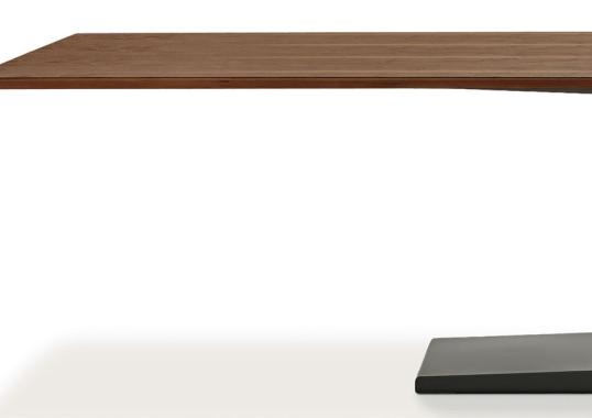 Стол Sovet Italia Palace Wood image 4