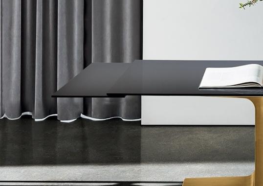 Стол Sovet Italia Palace Extensible image 3