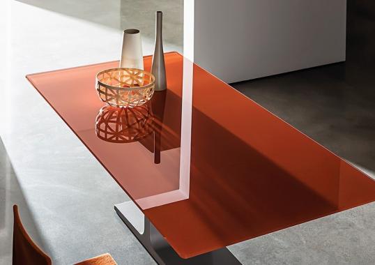 Стол Sovet Italia Palace Rectangular image 3