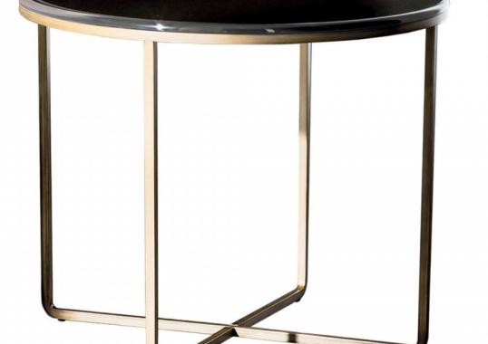 Журнальный столик Sovet Italia Piktor Coffee image 1