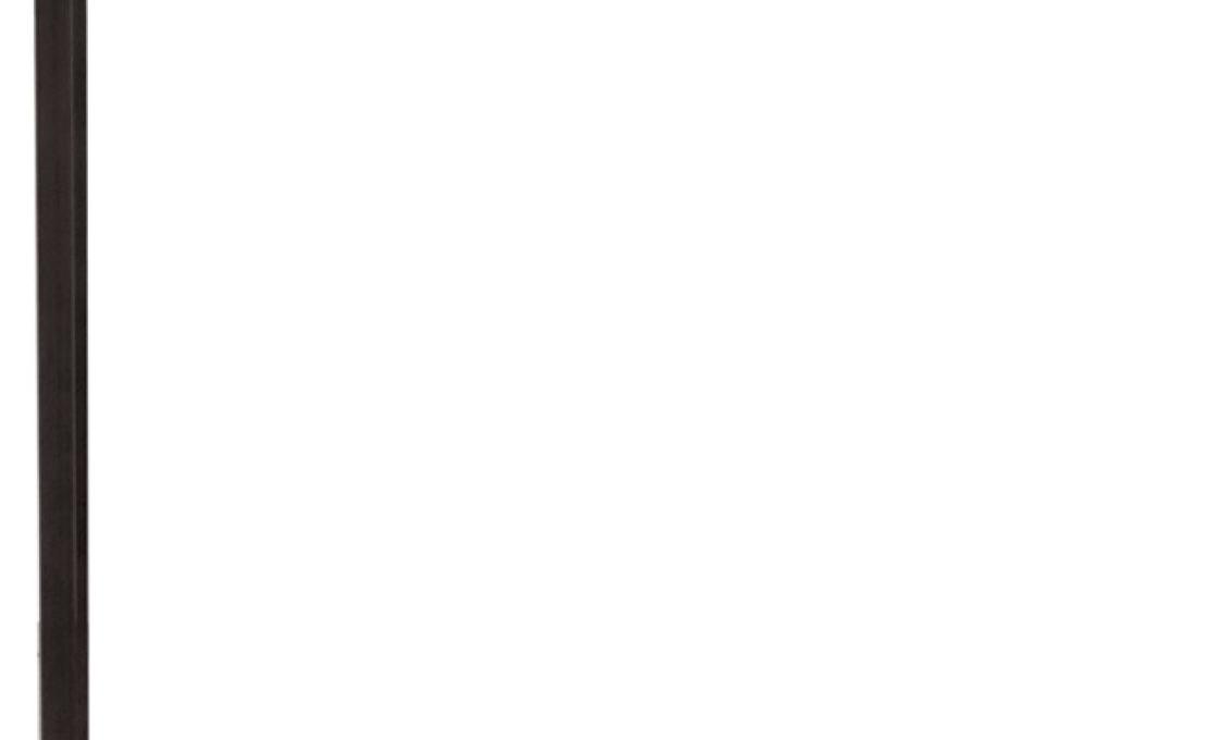 Журнальный столик от фабрики Sovet Italia модель Quadro Sofa 