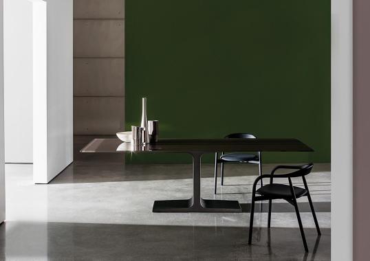 Стол Sovet Italia Palace Rectangular image 4