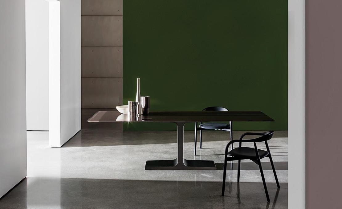 Стол от фабрики Sovet Italia модель Palace Rectangular Table