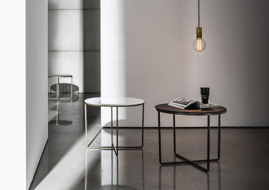 Журнальный столик Sovet Italia Piktor Coffee image 3