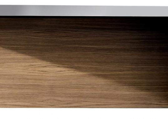 Стол Sovet Italia Regolo Sovet image 1