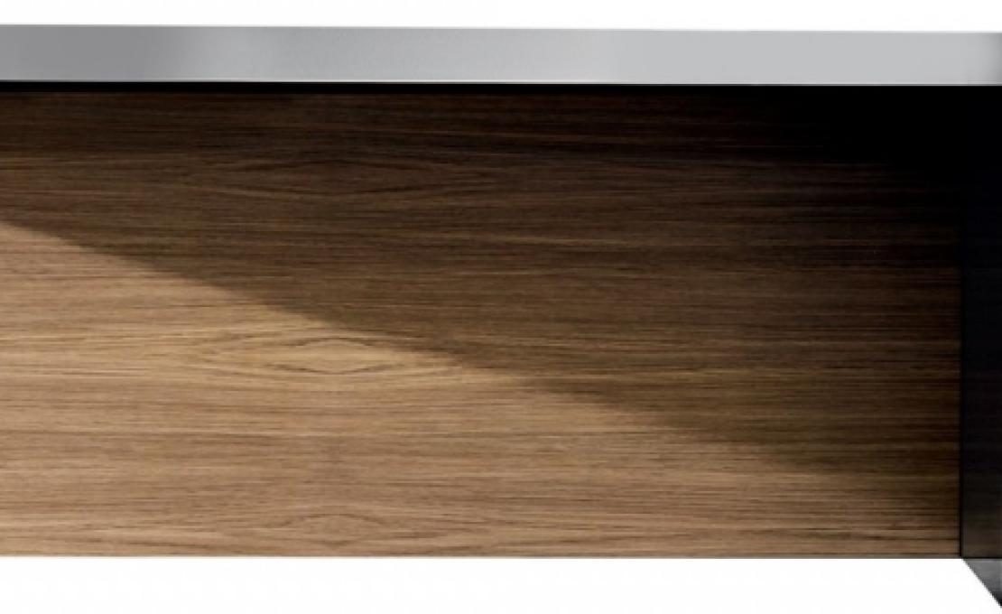 Стол от фабрики Sovet Italia модель Regolo Sovet Table