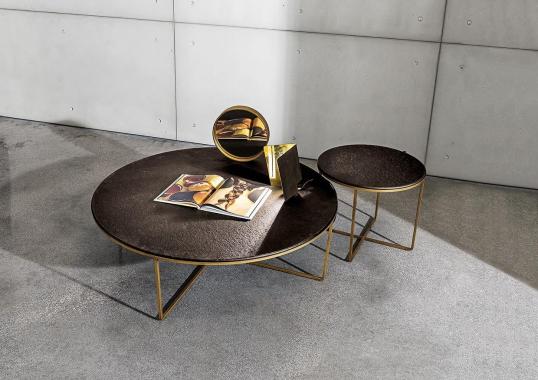 Журнальный столик Sovet Italia Piktor Coffee image 4