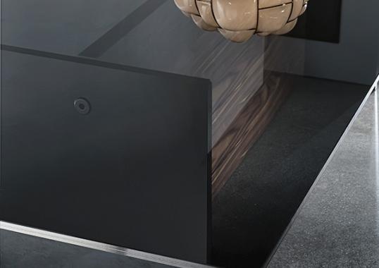 Стол Sovet Italia Regolo Double Base image 3