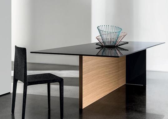 Стол Sovet Italia Regolo Sovet image 3