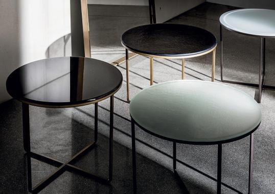 Журнальный столик Sovet Italia Piktor Coffee image 5